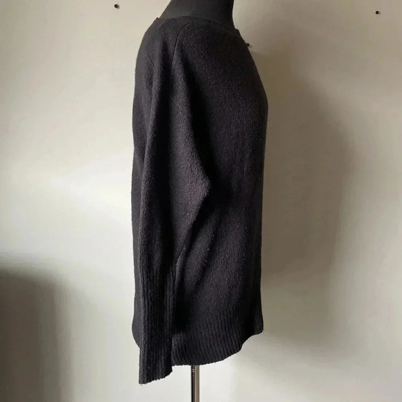 Anthropologie  Sweater - Picture 2 of 7